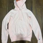 Champion Hoodie Women Photo 0