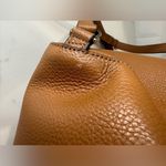 Kate Spade Leila Large Flap Backpack Photo 6