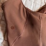 Lululemon Contour Bodysuit 6in Photo 3
