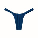 Textured Brazillian Bikini Photo 4