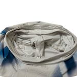 Lululemon  Pace Rival Skirt Photo 4