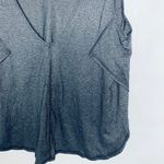 Lululemon  Seek The Heat Tank Top Photo 8
