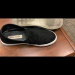 Steve Madden Slip on leisure shoes Photo 1