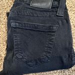 Big star  Skinny Jeans Photo 3