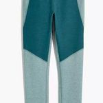 Outdoor Voices  leggings Photo 2