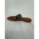 Andre Assous Nice Flip Photo 5