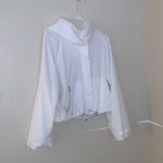 Anatomie White Jacket Size M Photo 0