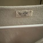 Brandy Melville  Top Photo 3