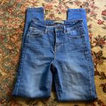 Denim & Co  jeans Photo 0