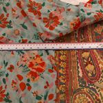 J.Crew  coverup Photo 7