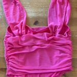 SheIn  Crop Top Photo 1