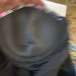 Beach Riot  One Piece‎ Bathing Suit Photo 4