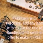 💸Gorgeous Pearl Bracelet Set Photo 5