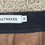Cult Naked KILLA TROUSERS Size M Photo 3