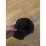 Old Navy  Active Sports Bra Crop Top Size XS Photo 5