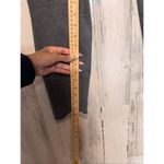 Calvin Klein  Performance Jogger Sweatpants Gray Small Photo 9