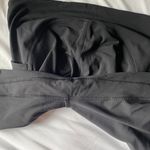 Lululemon Speed Up Leggings Photo 4