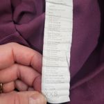 Fabletics *5/$25 Sale* Oasis PureLuxe High-Waisted 7/8 Legging with Pockets Photo 6