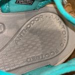 Keen  Whisper Water Slip On Toe Protected Sandal Shoes Size 6.5  Photo 6