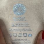 Kindred Bravely Nursing Bra Size Xlarge Busty Tan Photo 2