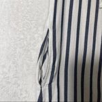 Miss Me  Dress Photo 7