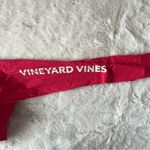 Vineyard Vines Vineyards Vines Long Sleeve Hooded T-Shirt Photo 6