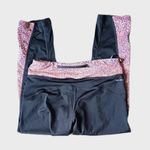 Nike ‎ DRI-FIT women's athletic leggings size small Photo 2