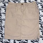 Old Navy Skirt Photo 0