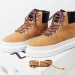 Schutz NIB  MARLUA BOOTS SZ 8 Photo 0