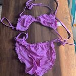 Target  Bikini Set Photo 0