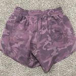 Lululemon  Hotty Hot 2.5" Photo 2