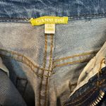 Gianni Bini Jeans Photo 1