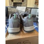 Keen  Women's Terradora II Waterproof Hiking Shoe Size 8.5 Gorpcore Outdoor‎ Photo 4