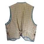 Vintage Open Photo 3