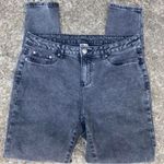 Faded Glory  skinny jeans Photo 1