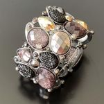 Style & Co  bracelet, NWT Photo 0