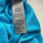 Champion , Athletic Wear Top, Women’s, Blue, XL/TG‎ Photo 2