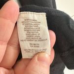 Free People  Women’s Medium Assymetrical Cotton Jacket Sweater Photo 2