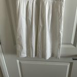 Theory  Irvine Luxe Dress Photo 6