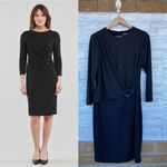 Ralph Lauren black label Fabiana Photo 0