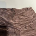 Aerie Women’s  shorts Photo 1