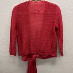 Twelfth Street by Cynthia Vincent Sweater Scarf Wrap OS Size undefined Photo 4