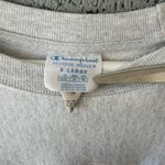 Champion  Tennessee Reverse Weave Sweatshirt Size XL Photo 3