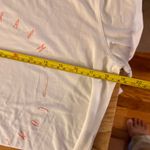 Lululemon  GOOD KARMA COMES AROUND TSHIRT Photo 3