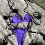 White Fox Boutique Bikini  Photo 0