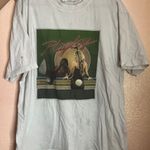 Playboy Tshirt Photo 0