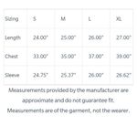 NWOT Alternative Athletics Eco Photo 9