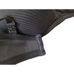 Vanity Fair  Radiant Wireless Bra Photo 9