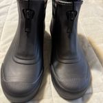 Burberry Boots Photo 1