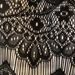 Guess FINAL MARKDOWN Junior  dress medium Photo 3